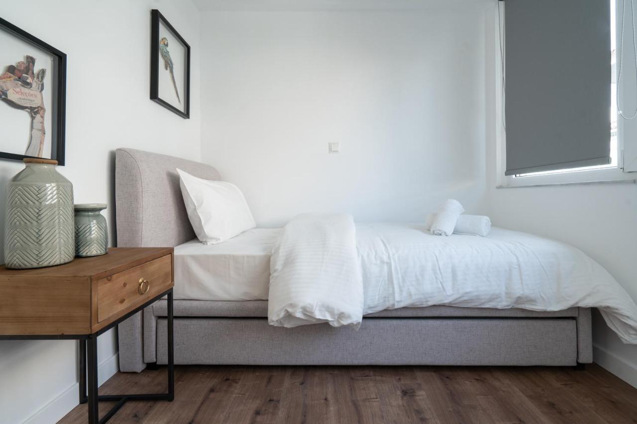 Athens Experience In Exarchia, Big Terrace Apartment Luaran gambar