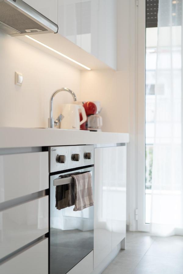 Athens Experience In Exarchia, Big Terrace Apartment Luaran gambar