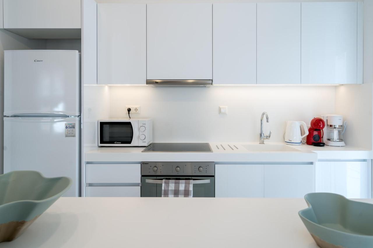 Athens Experience In Exarchia, Big Terrace Apartment Luaran gambar